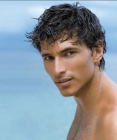 /album/teleprogramas-de-mexico-estilo-moda-perfiles-modelos-masculinos/imagen-361-jpg/